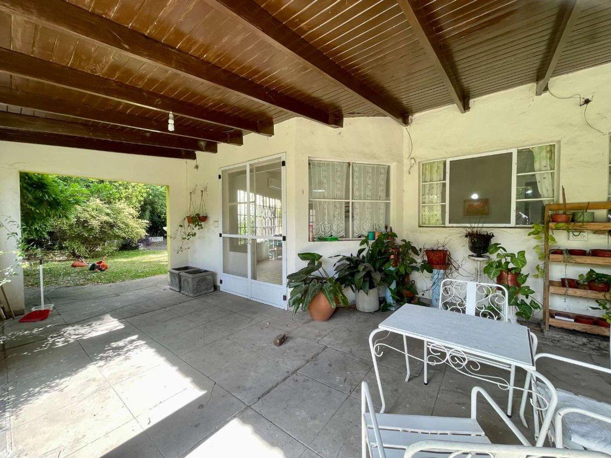 Foto de Casa quinta en VENTA!!!, imagen 3