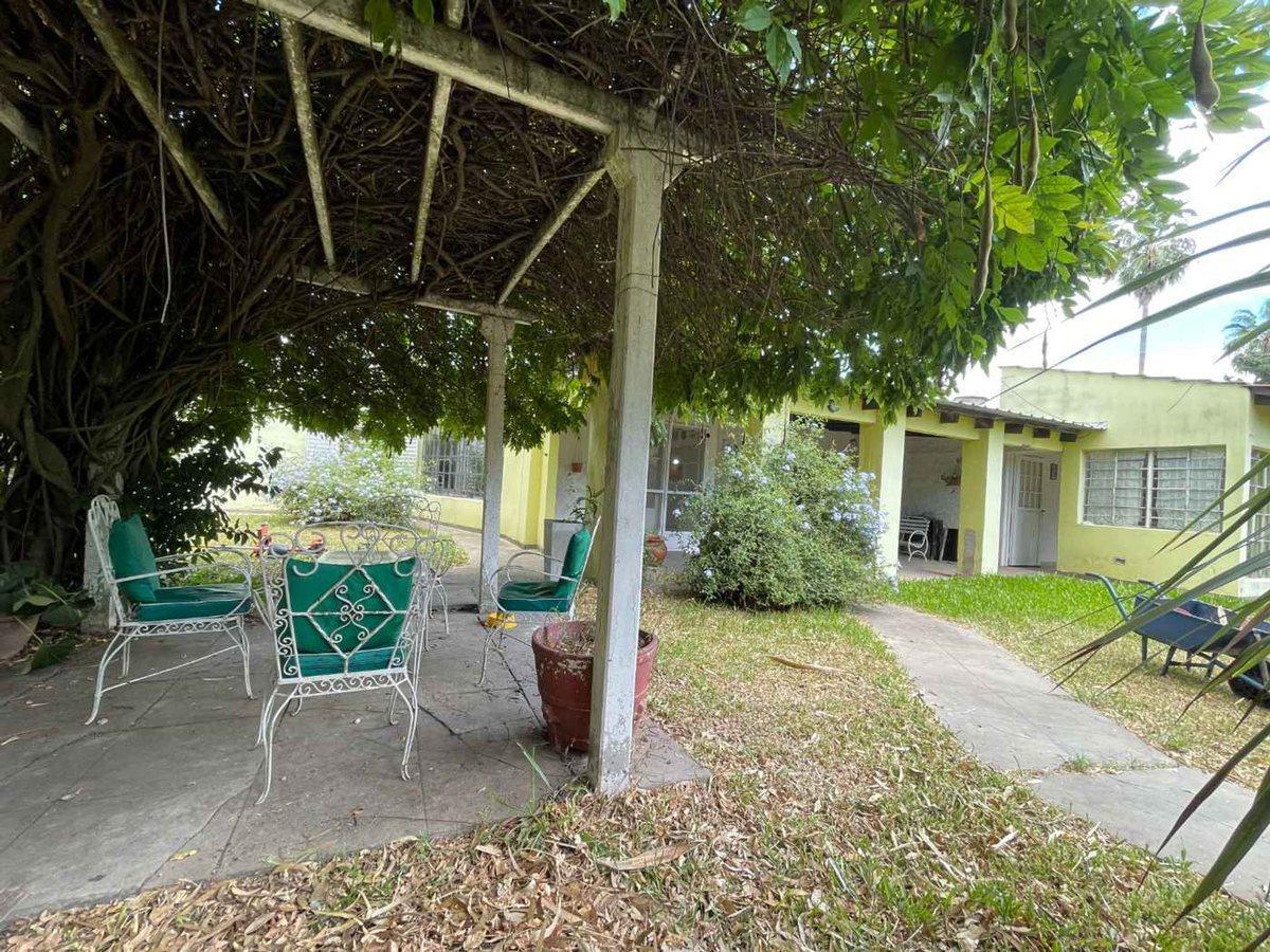 Foto de Casa quinta en VENTA!!!, imagen 5