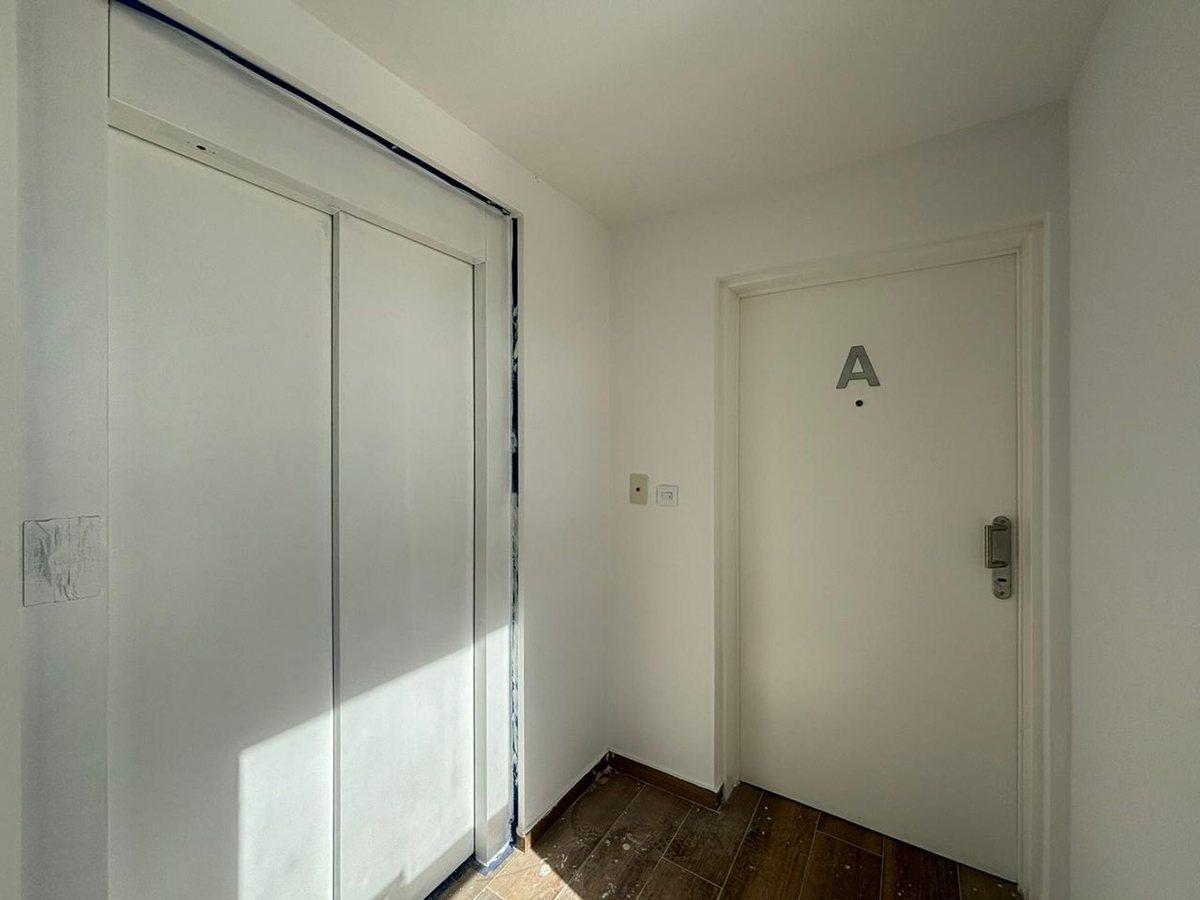 Foto de Venta de semipiso de 1 dormitorio a estrenar, imagen 4