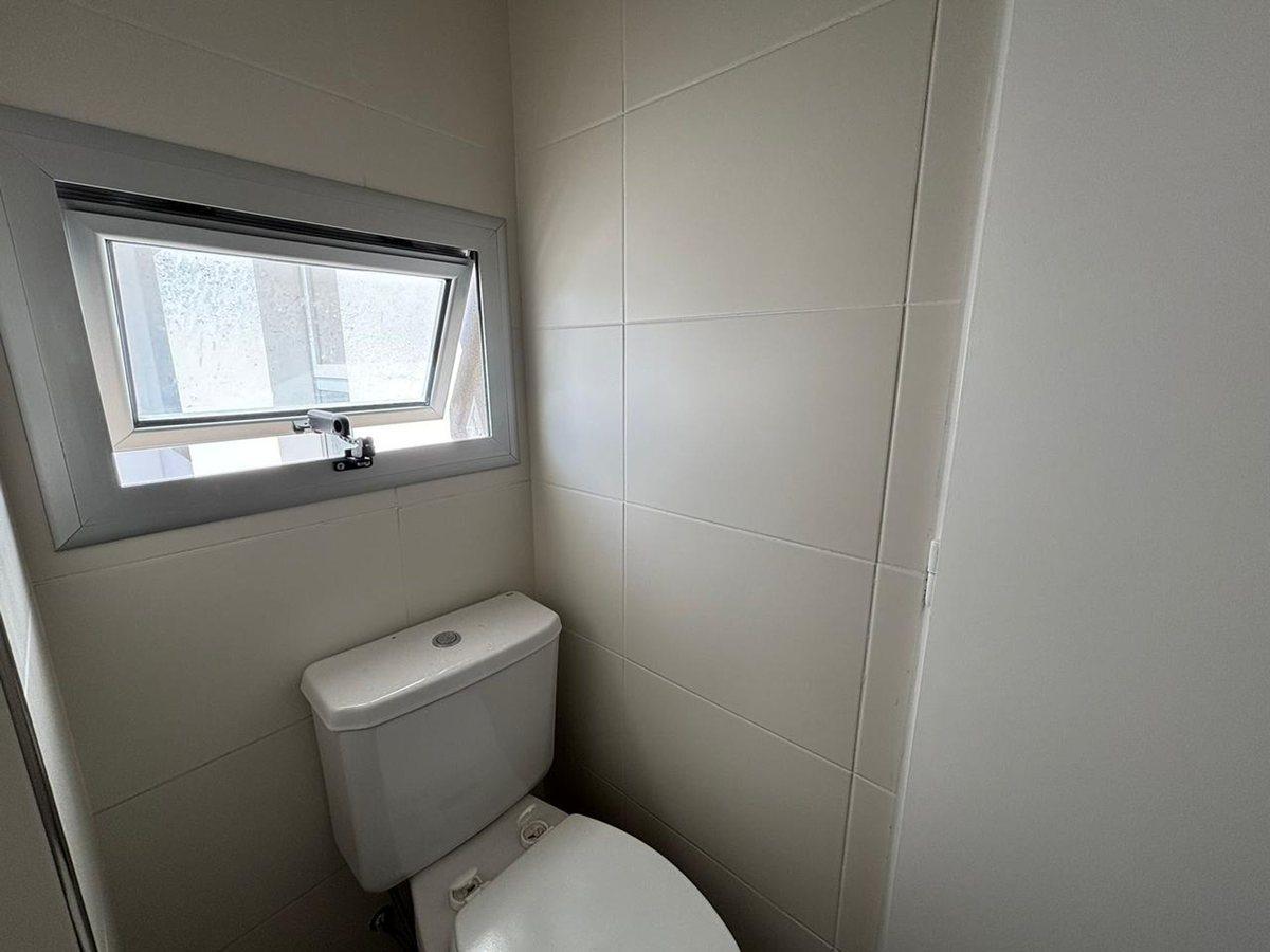 Foto de Venta de semipiso de 1 dormitorio a estrenar, imagen 5