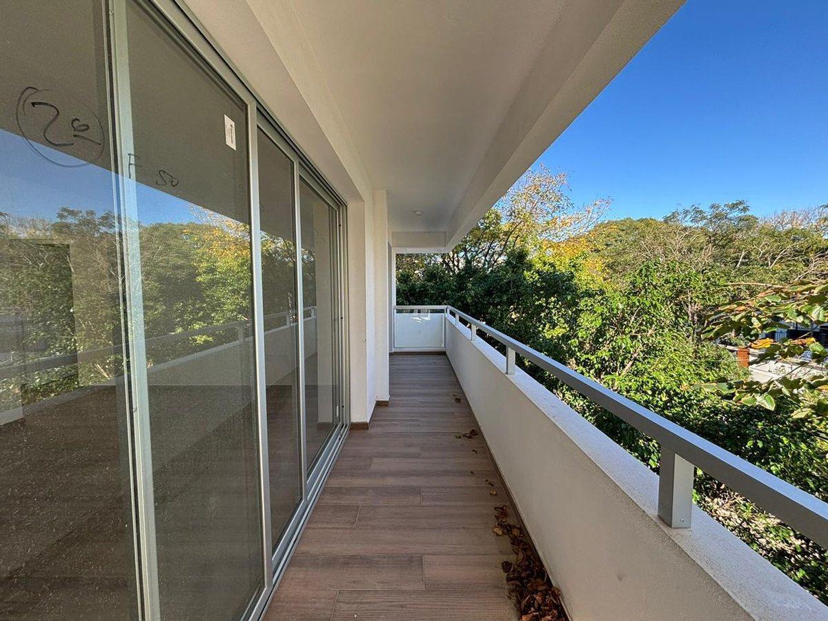 Foto de Venta de semipiso de 1 dormitorio a estrenar, imagen 1
