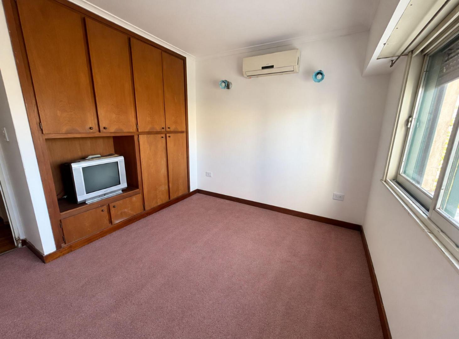 Foto de Casa en Alquiler en San Carlos 2 dormitorios, imagen 2