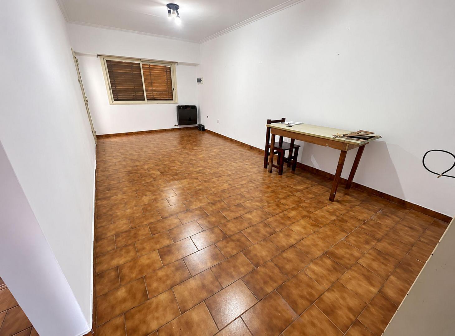 Foto de Casa en Alquiler en San Carlos 2 dormitorios, imagen 1