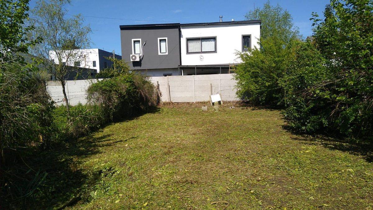 Foto de LOTE EN VENTA - SICARDI, imagen 2