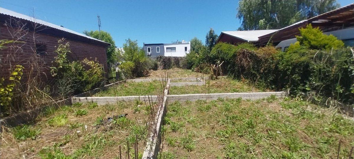 Foto de LOTE EN VENTA - SICARDI, imagen 4