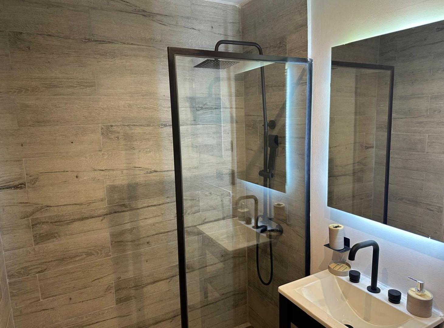 Foto de Departamento venta tres ambientes La Plata, imagen 4