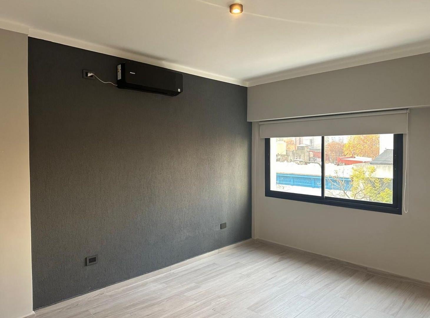 Foto de Departamento venta tres ambientes La Plata, imagen 3