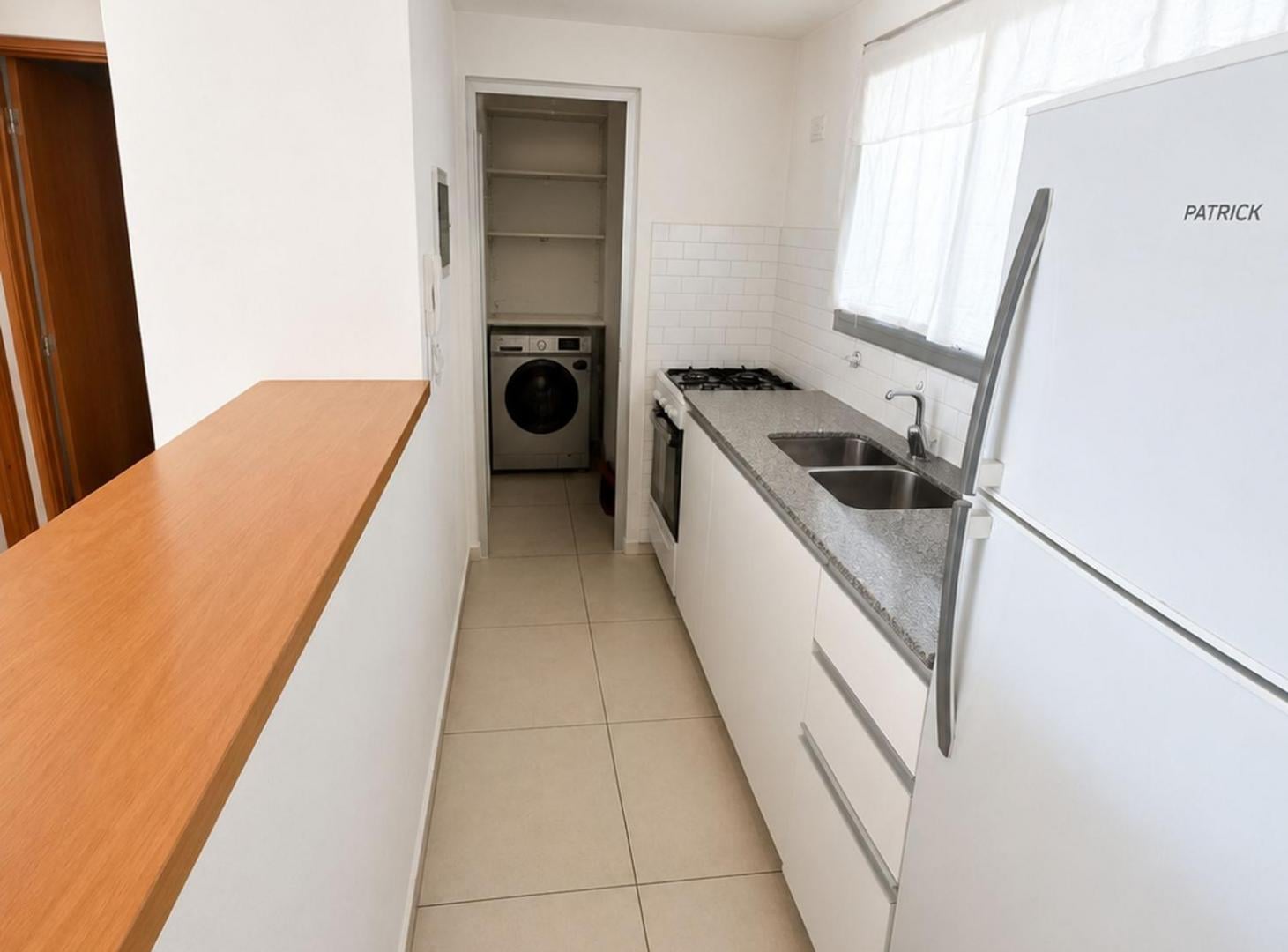 Foto de Venta de Departamento de 1 dormitorio en la plata, imagen 1