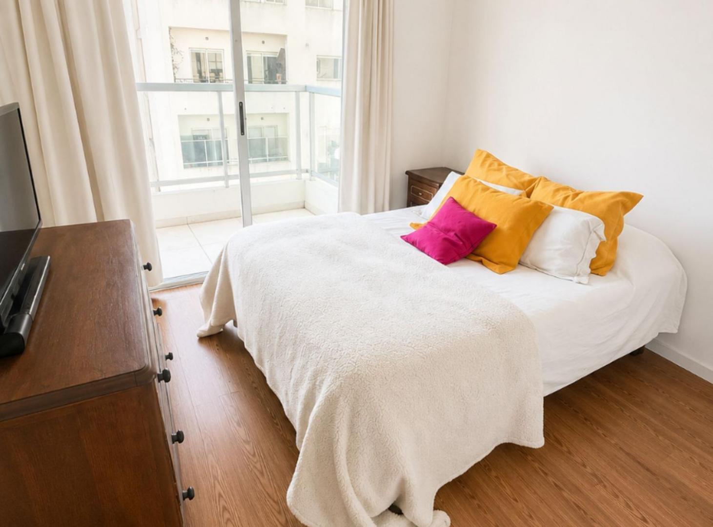 Foto de Venta de Departamento de 1 dormitorio en la plata, imagen 2