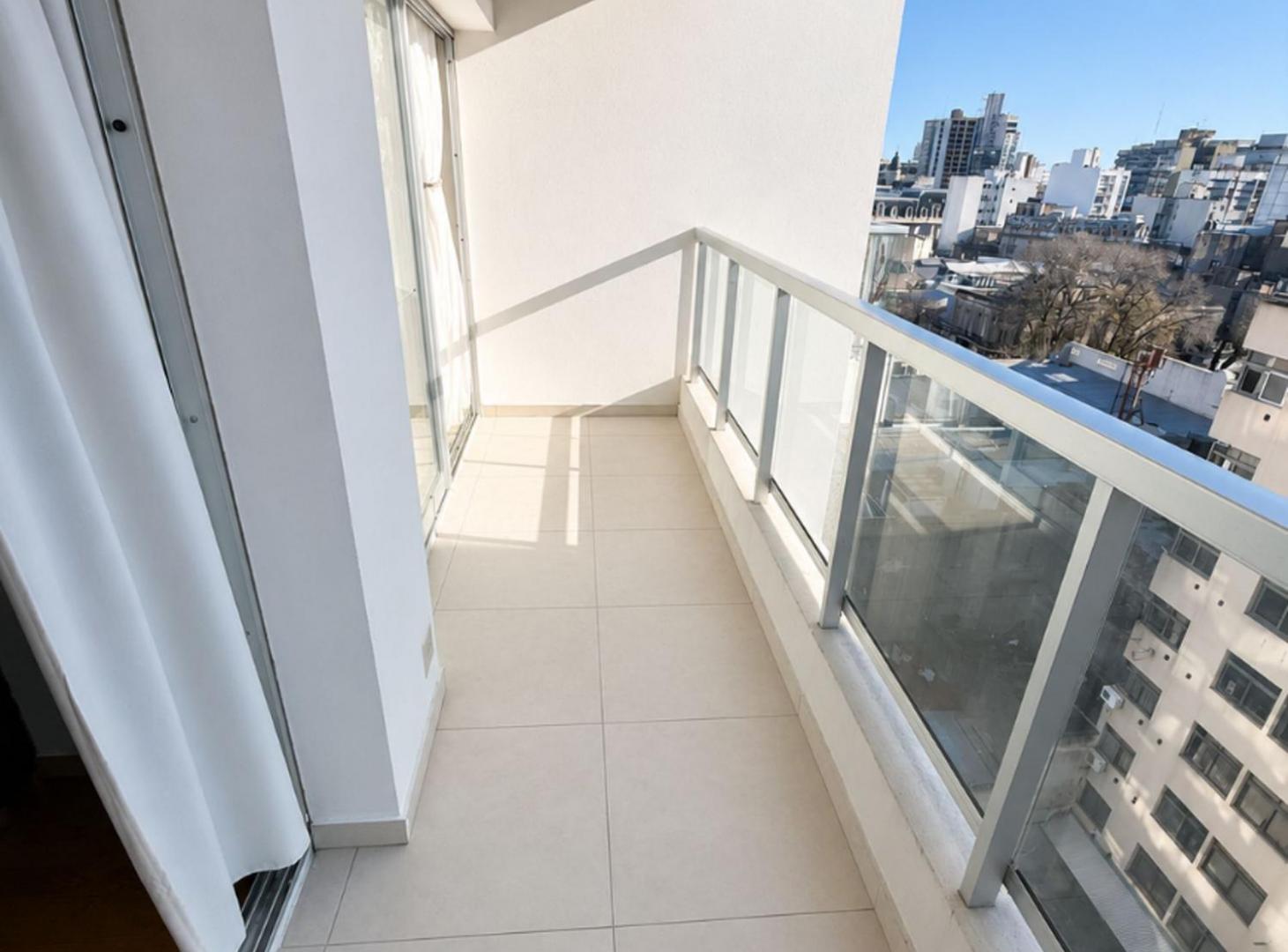 Foto de Venta de Departamento de 1 dormitorio en la plata, imagen 5