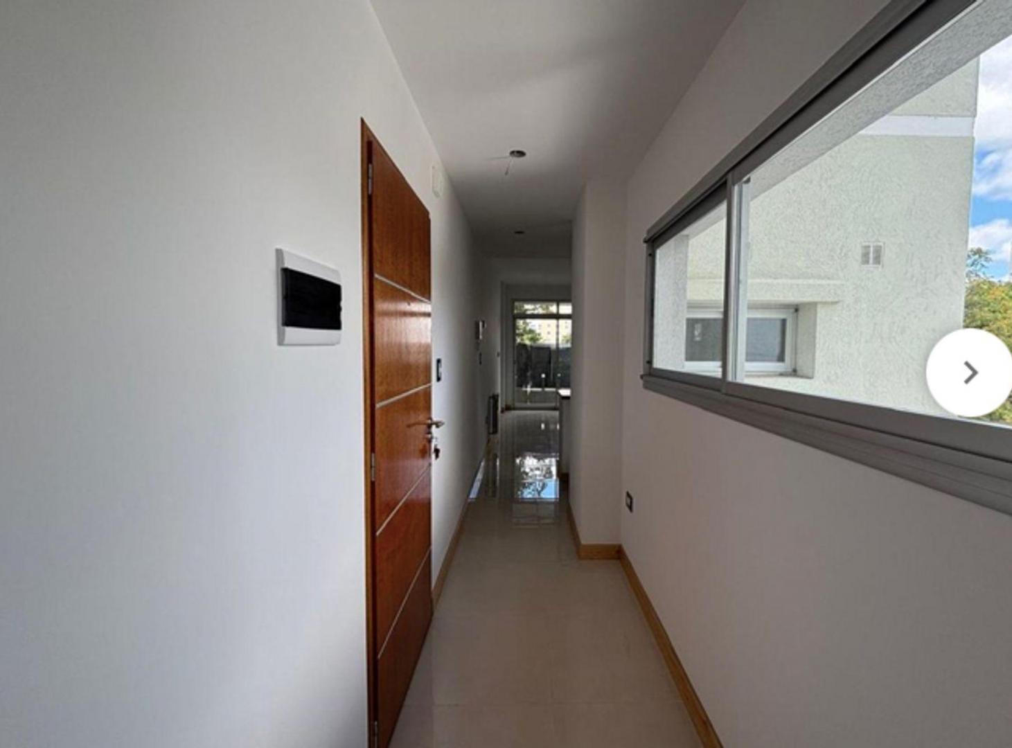 Foto de VENTA DE DEPARTAMENTO A ESTRENAR 2 AMBIENTES, imagen 4