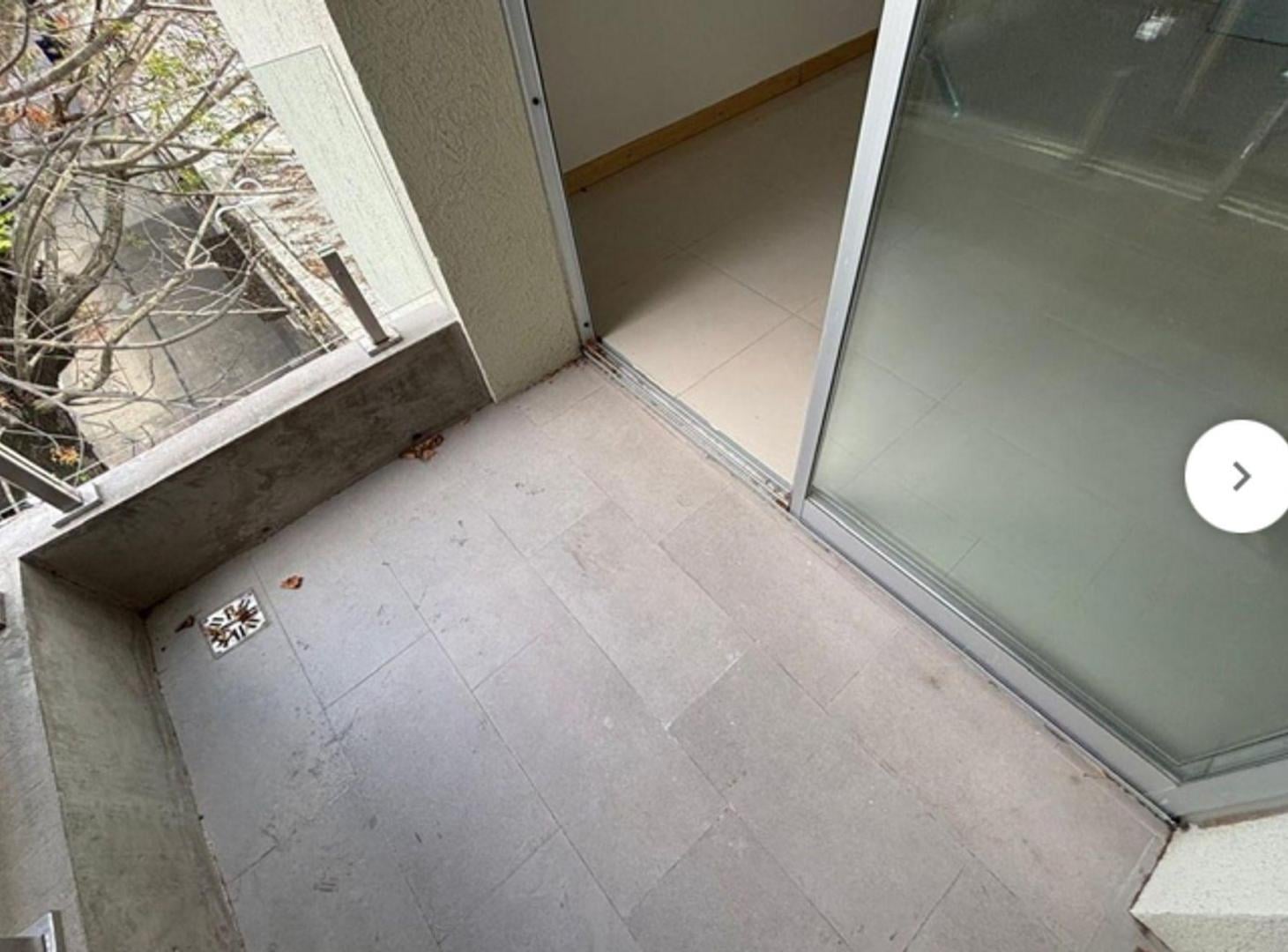 Foto de VENTA DE DEPARTAMENTO A ESTRENAR 2 AMBIENTES, imagen 3