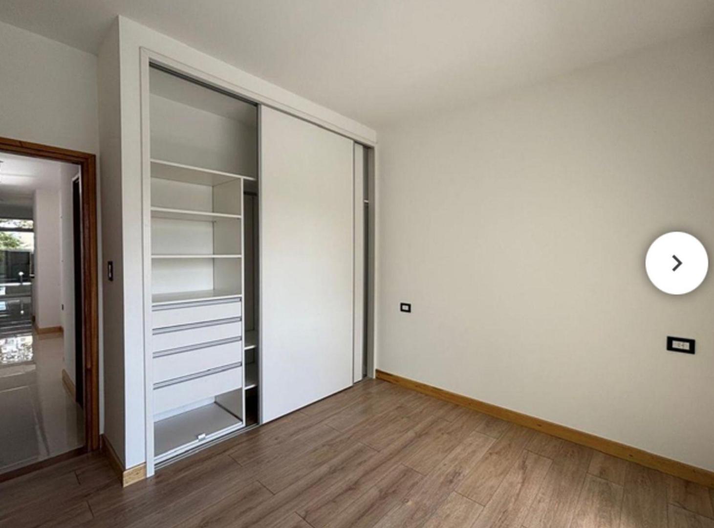 Foto de VENTA DE DEPARTAMENTO A ESTRENAR 2 AMBIENTES, imagen 5