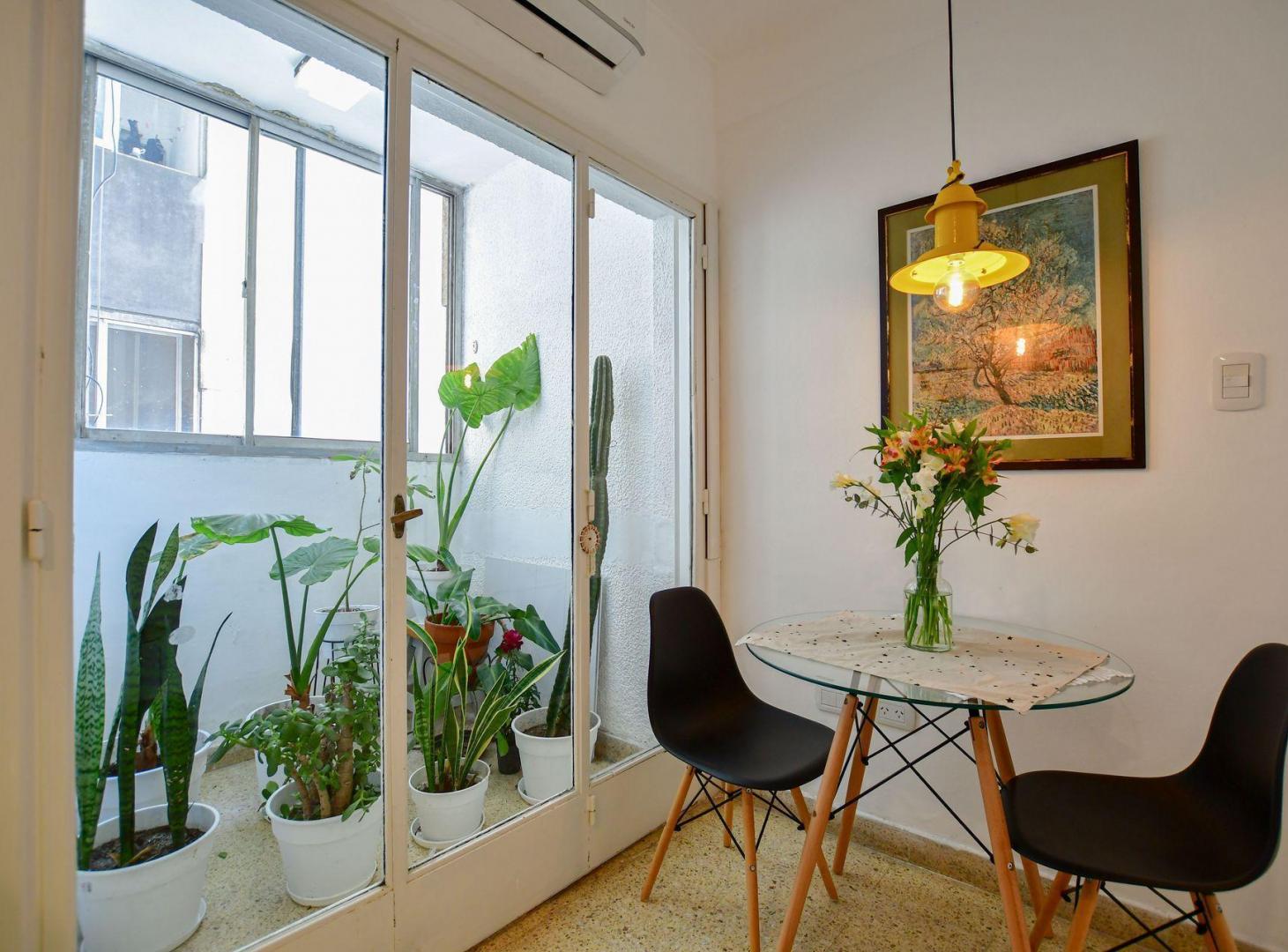 Foto de DEPARTAMENTO DOS DOORMITORIOS EN 7 Y 41, imagen 2