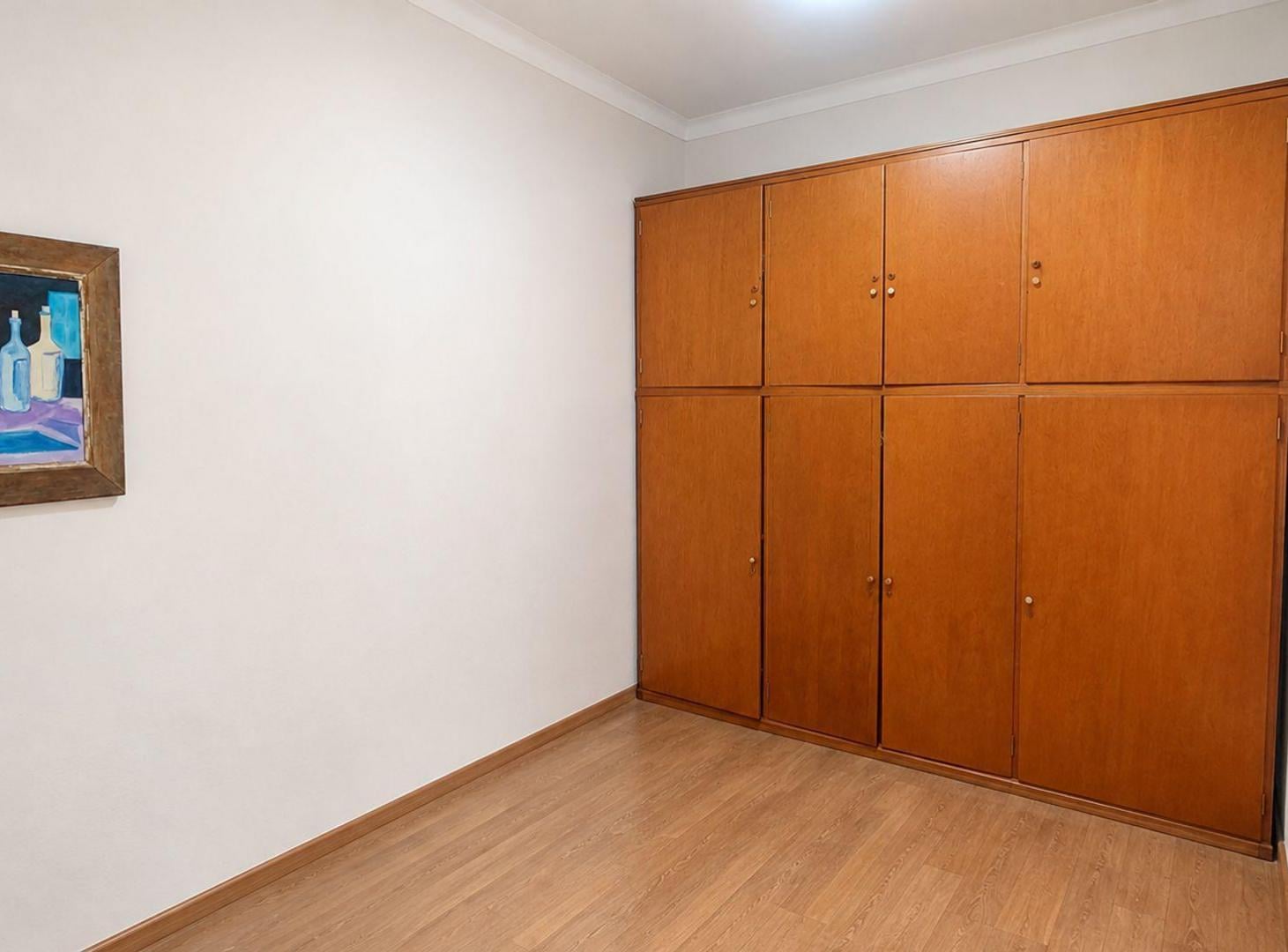 Foto de VENTA PH 2 DORMITORIOS ZONA PLAZA ROCHA, imagen 3