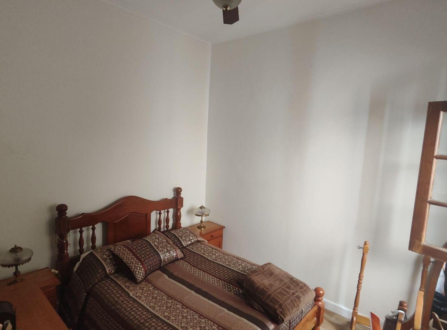 Foto de VENTA PH 2 DORMITORIOS ZONA PLAZA ROCHA, imagen 1