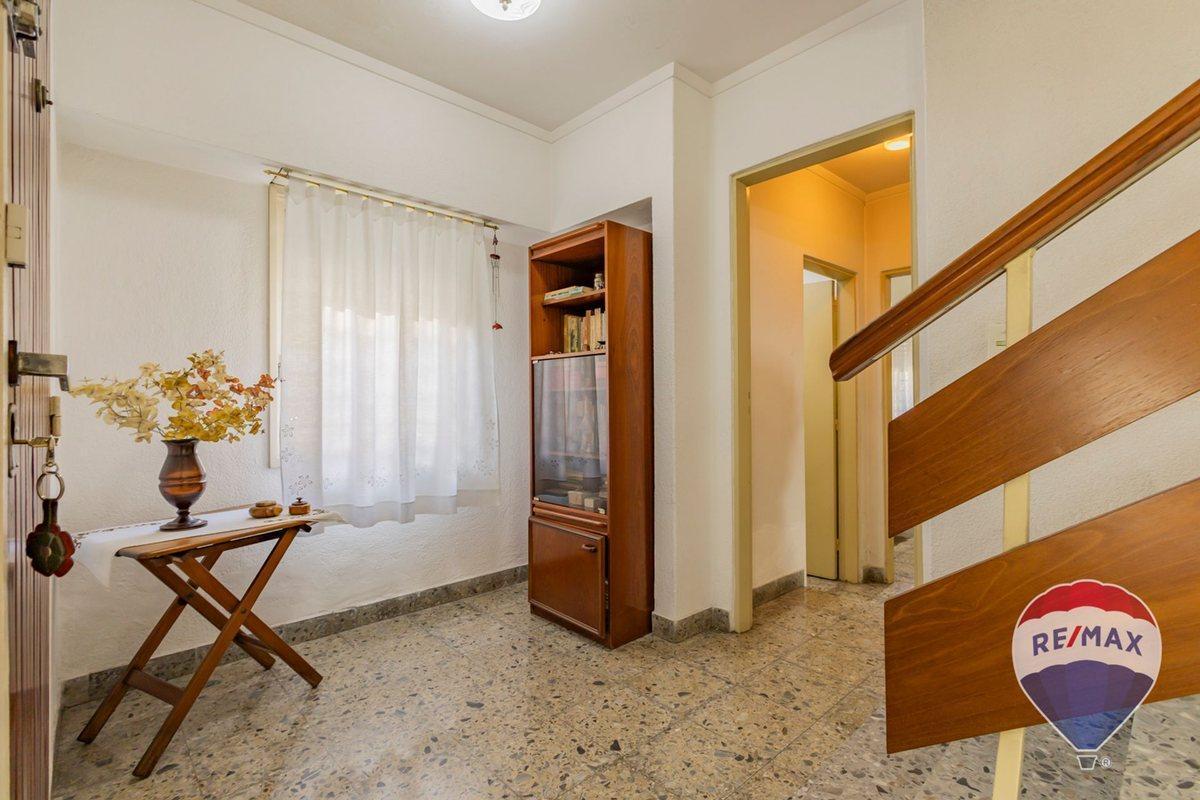 Foto de Casa en Venta 4 Dormitorios La Plata, imagen 2