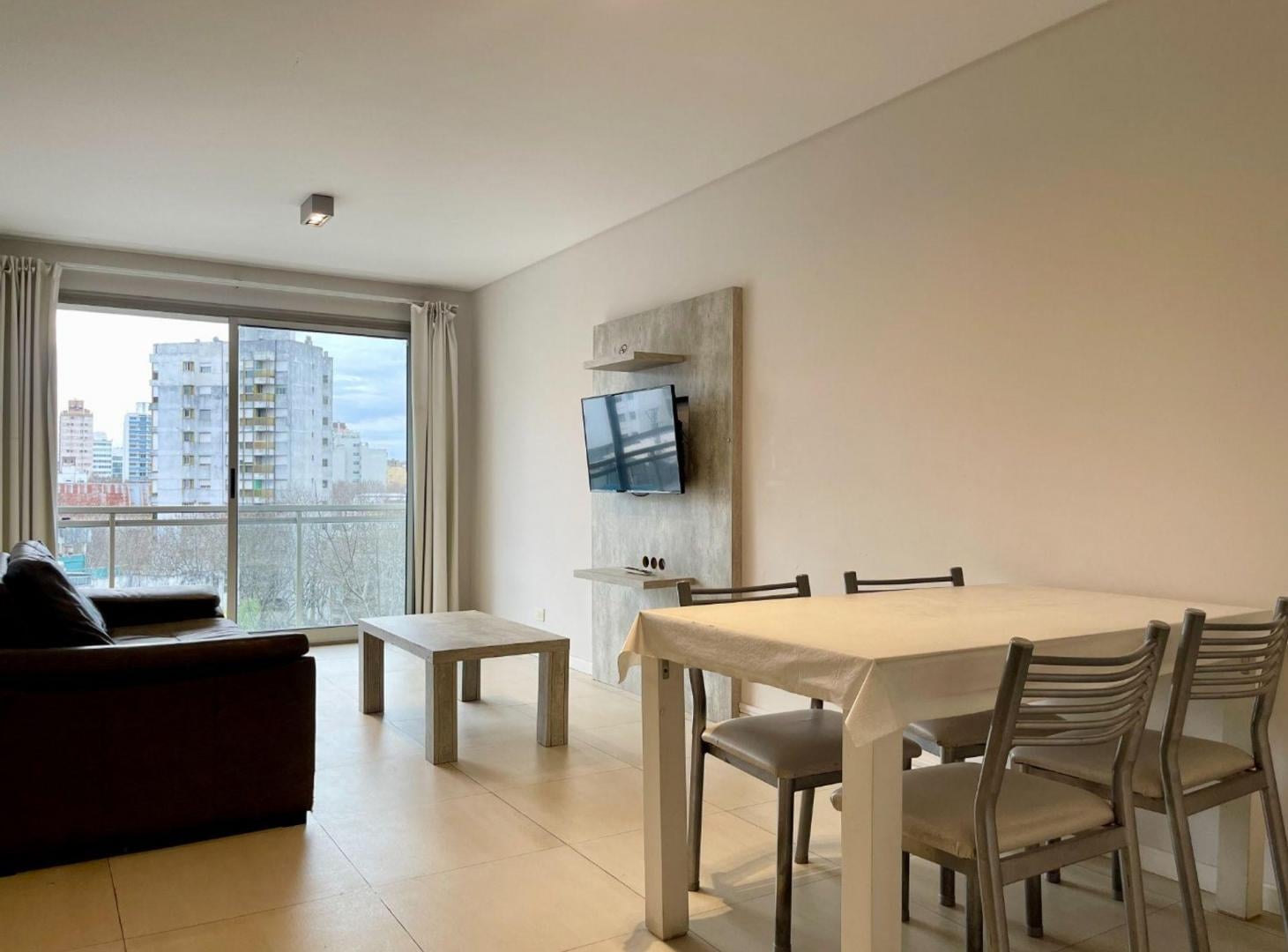 Foto de DEPARTAMENTO 1 DORMITORIO EN VENTA!!, imagen 1