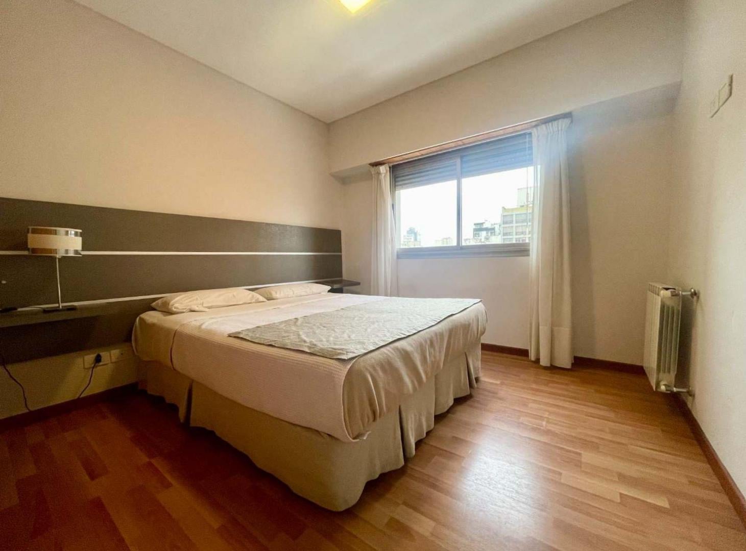 Foto de DEPARTAMENTO 1 DORMITORIO EN VENTA!!, imagen 3