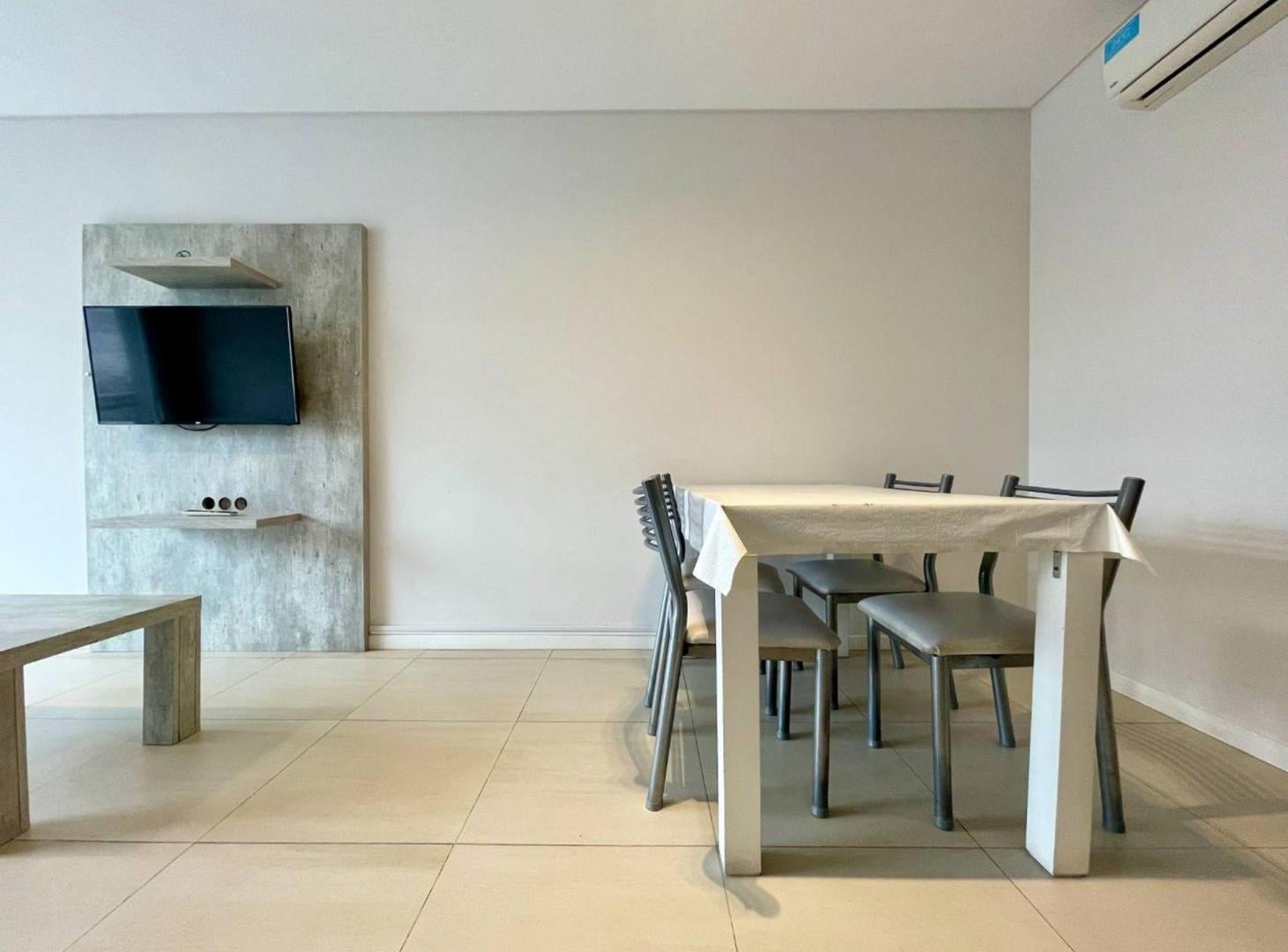 Foto de DEPARTAMENTO 1 DORMITORIO EN VENTA!!, imagen 5