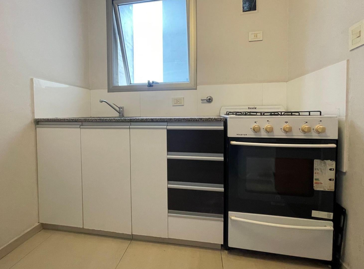 Foto de DEPARTAMENTO 1 DORMITORIO EN VENTA!!, imagen 2