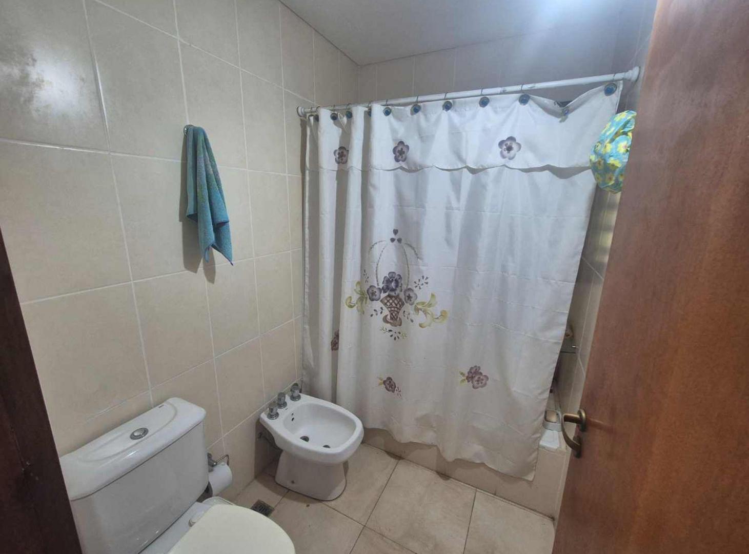 Foto de CASA QUINTA 3700M2 CON PILETA KM52 RUTA 2, imagen 2