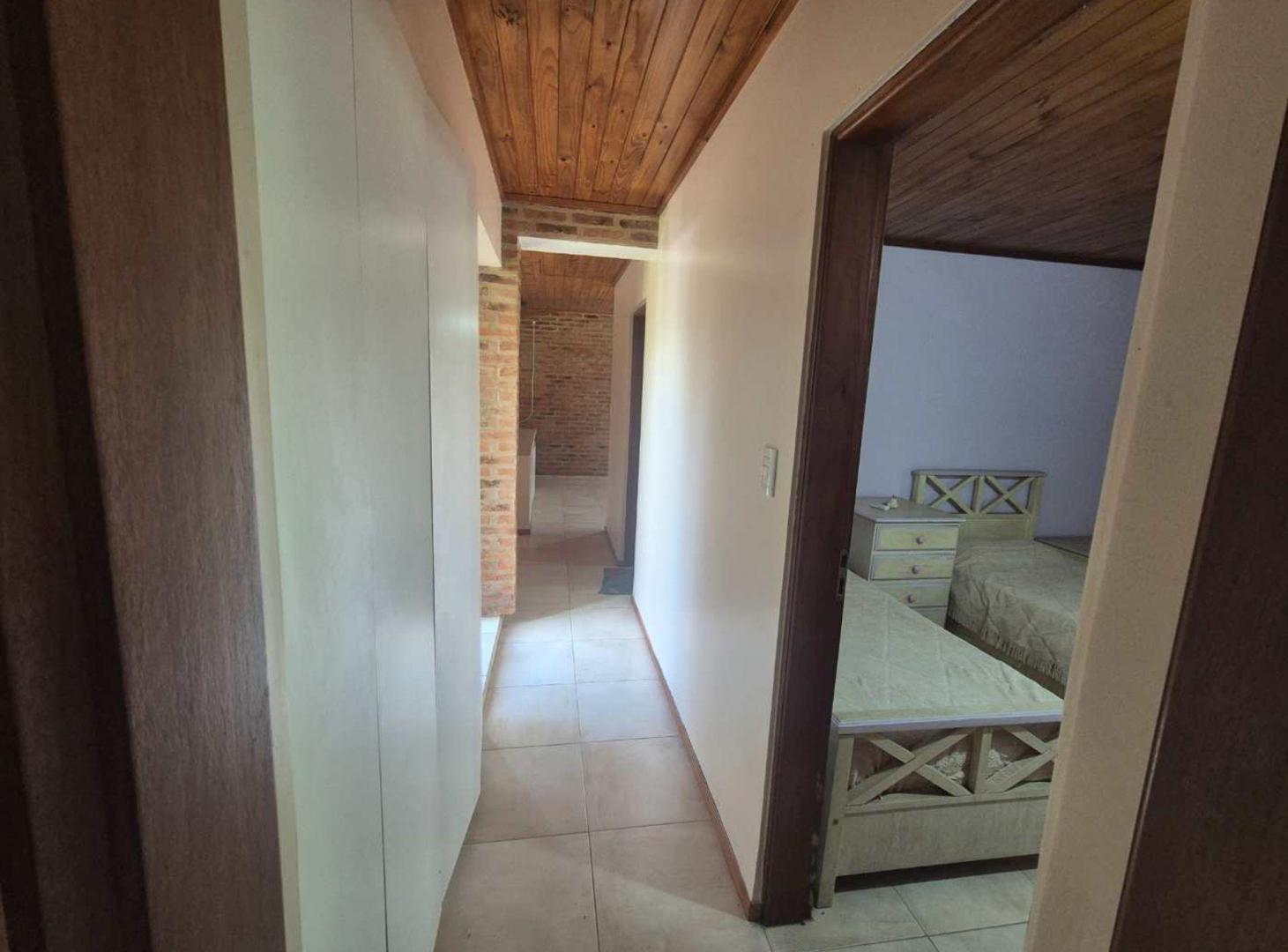 Foto de CASA QUINTA 3700M2 CON PILETA KM52 RUTA 2, imagen 3