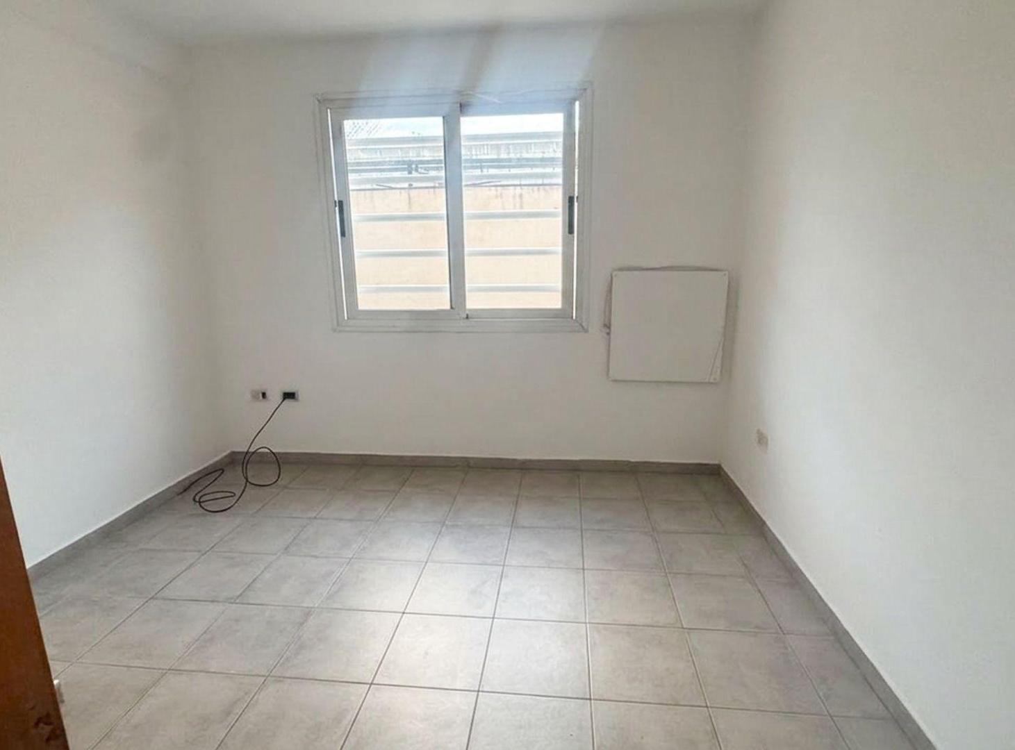 Foto de DEPARTAMENTO EN PB DE UN DORMITORIO Y PATIO, imagen 5