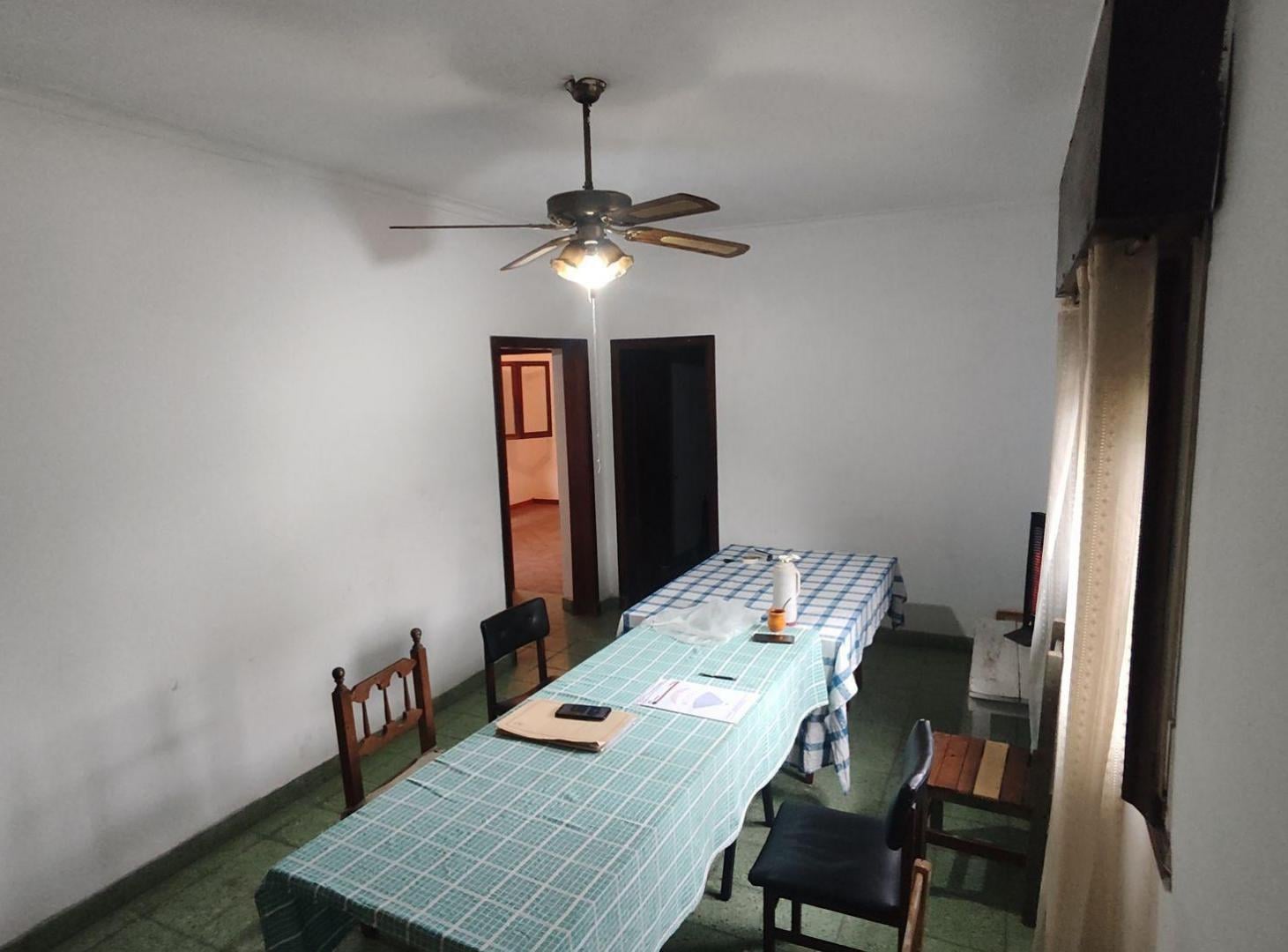 Foto de CASA EN VENTA BERISSO 3 DORMITORIOS Y COCHERA, imagen 3