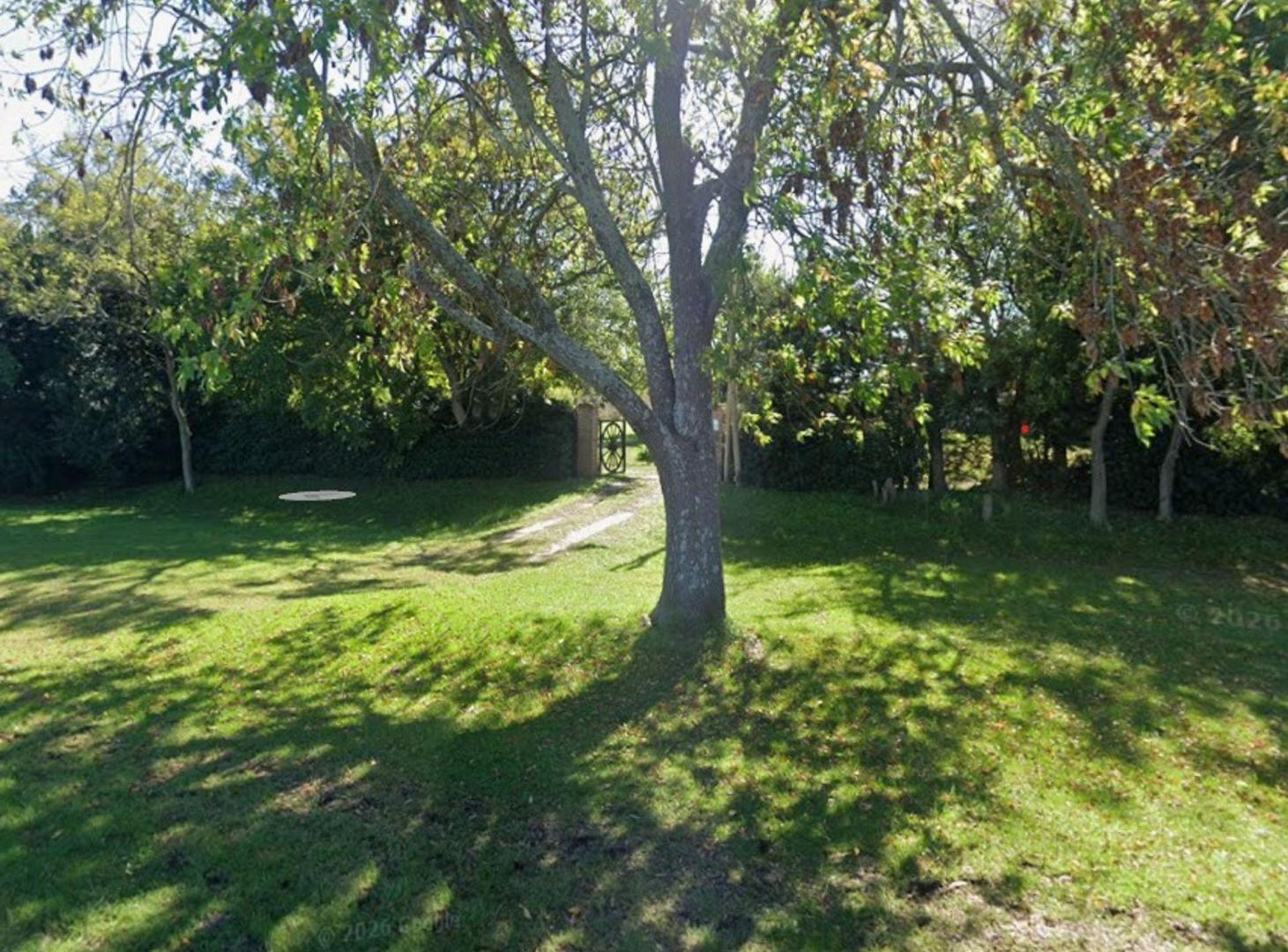Foto de LOTE EN VENTA RUTA 11 KM 14, imagen 2