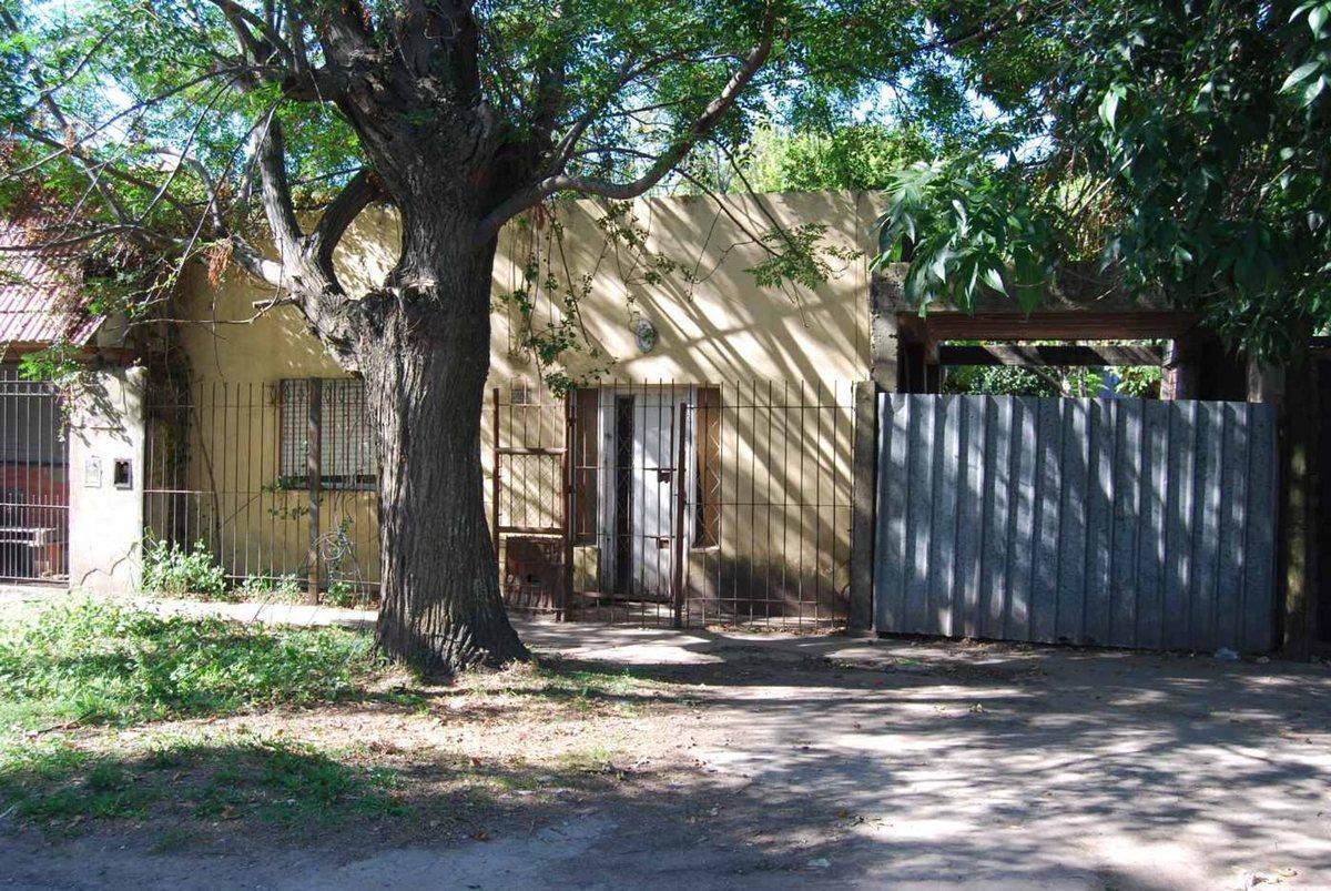 Foto de CASA DE 2 DORMIS A RECICLAR, imagen 5