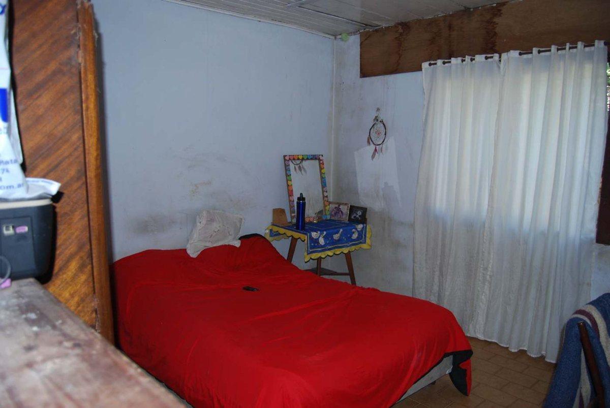 Foto de CASA DE 2 DORMIS A RECICLAR, imagen 4