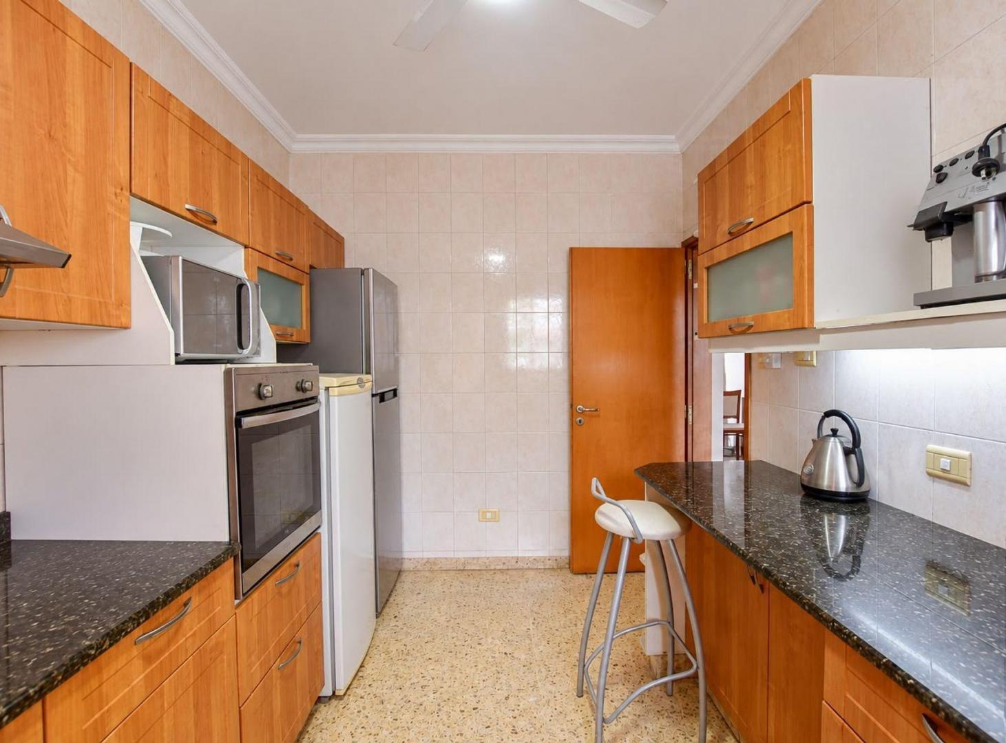 Foto de Casa en venta de 3 dormitorios, quincho y pileta, imagen 5