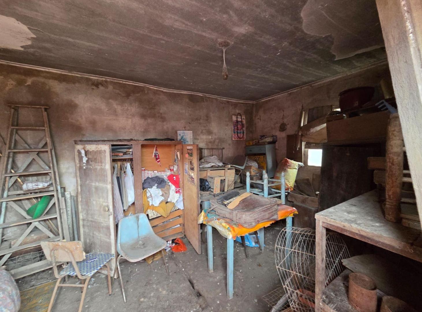Foto de Casa sobre lote de 600 m2 a reciclar., imagen 4