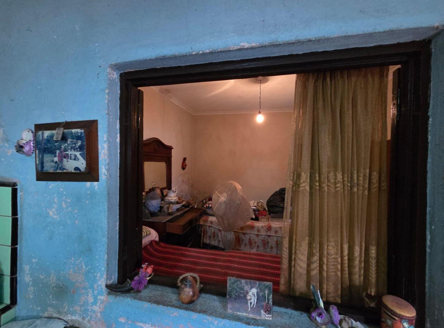 Foto de Casa sobre lote de 600 m2 a reciclar., imagen 3