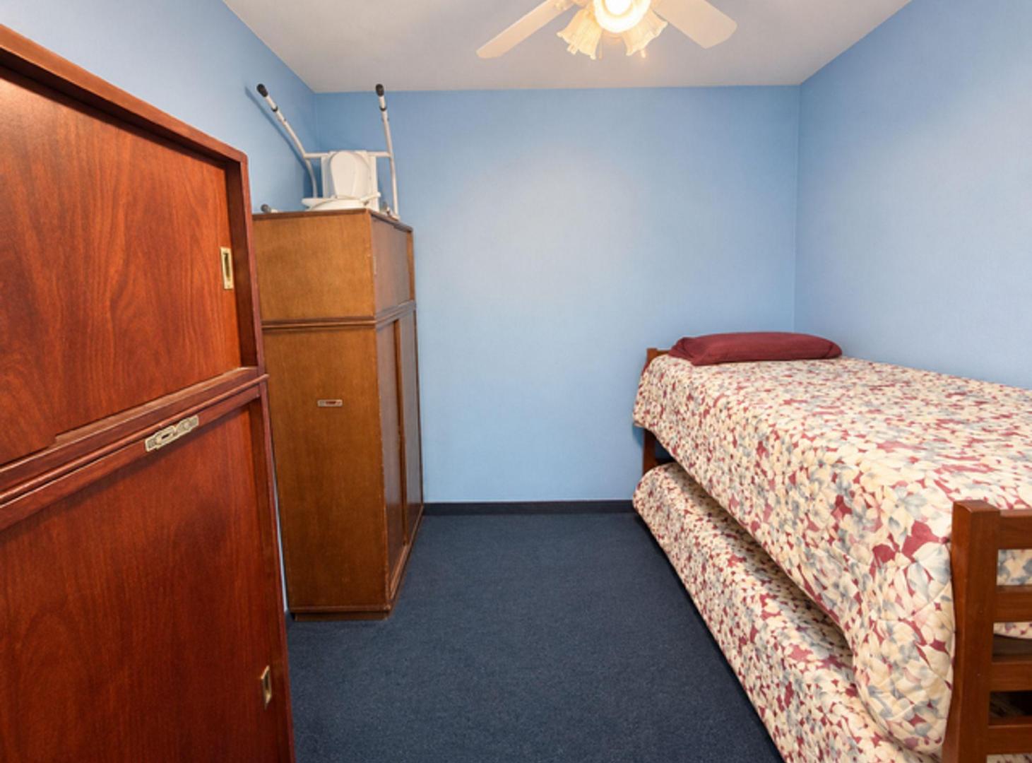 Foto de CASA EN VENTA, FLORENCIO VARELA, imagen 3