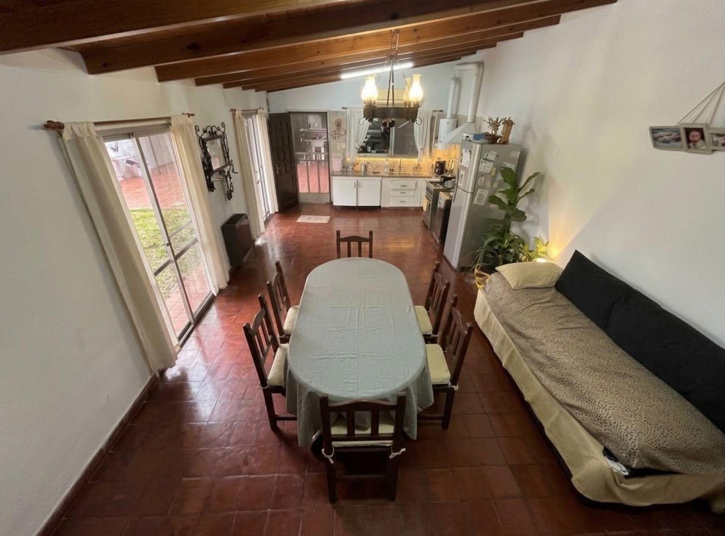 Foto de CASA EN VENTA, FLORENCIO VARELA, imagen 5