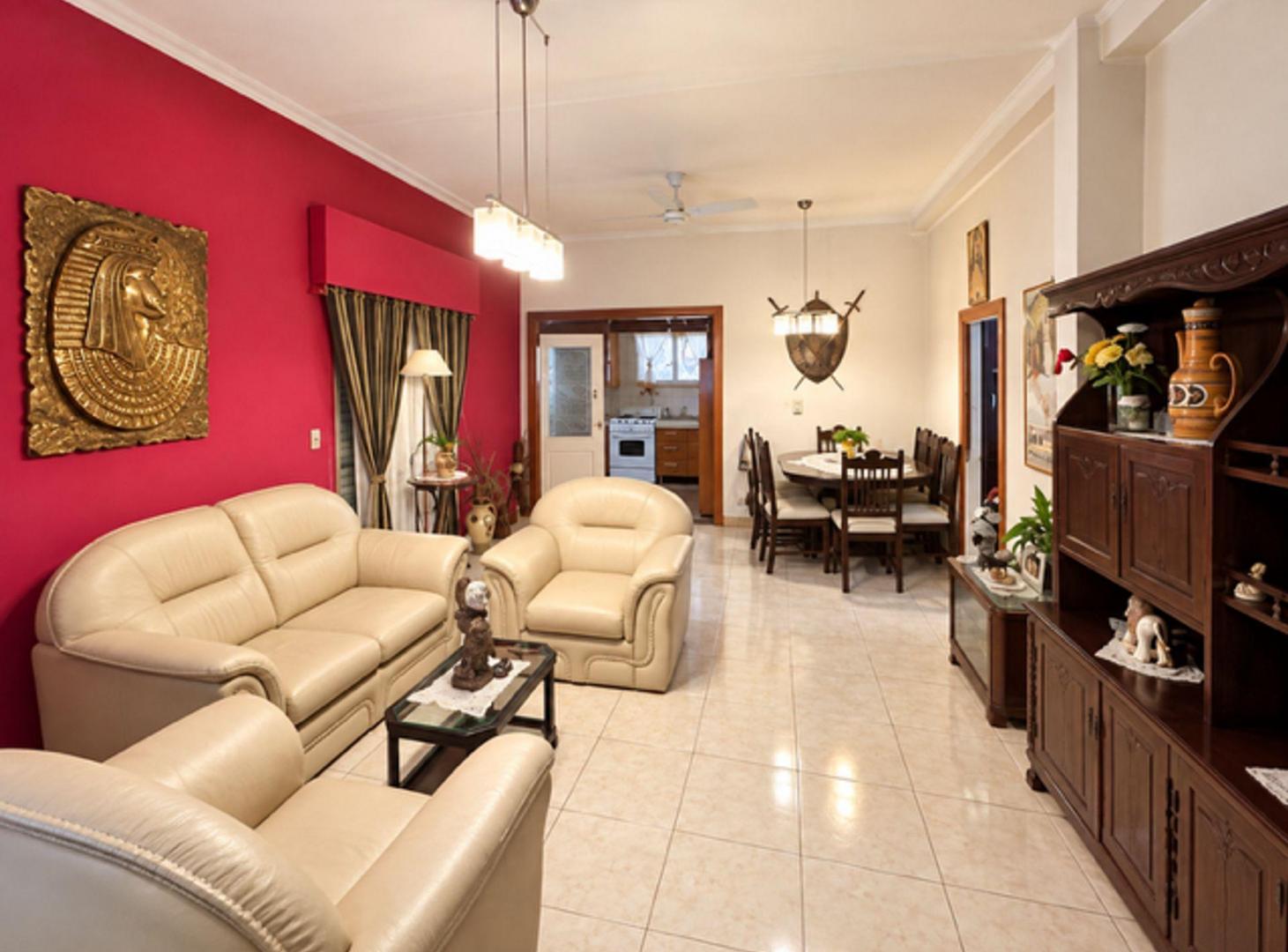 Foto de CASA EN VENTA, FLORENCIO VARELA, imagen 1