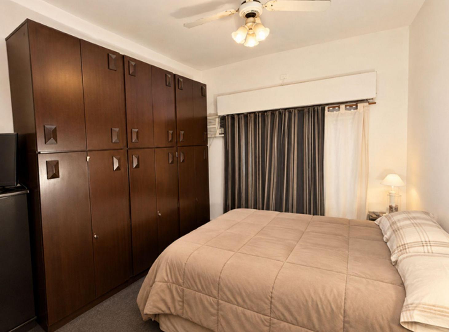 Foto de CASA EN VENTA, FLORENCIO VARELA, imagen 2
