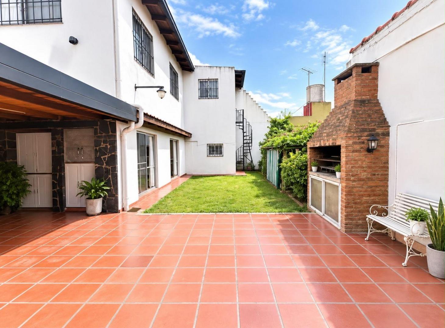 Foto de CASA EN VENTA, FLORENCIO VARELA, imagen 4