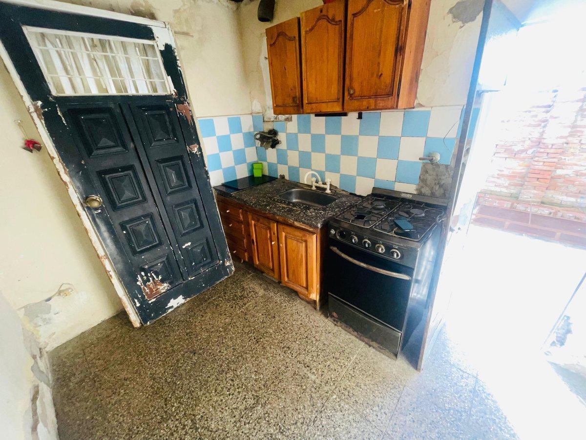 Foto de PH EN VENTA, imagen 2