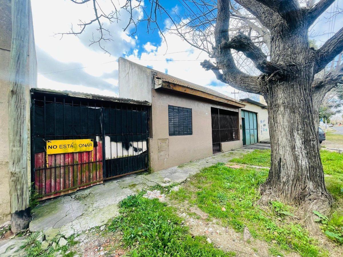 Foto de PH EN VENTA, imagen 1