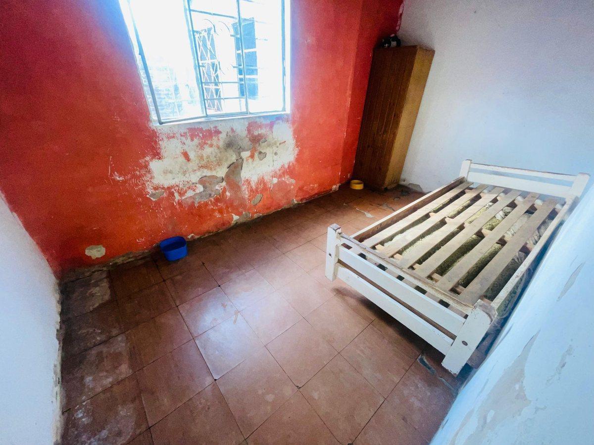 Foto de PH EN VENTA, imagen 5