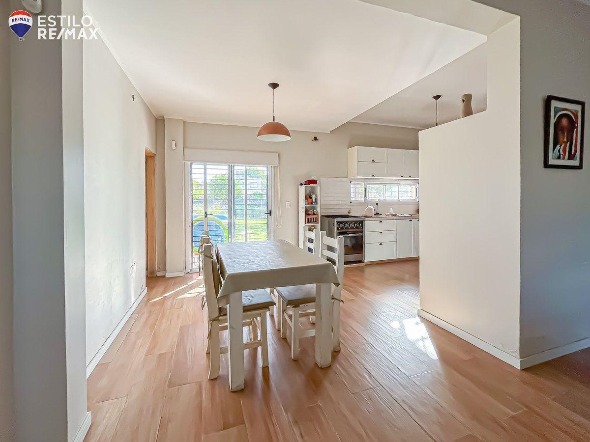 Foto de Casa en Venta, dos dormitorios Parque Sicardi, imagen 4