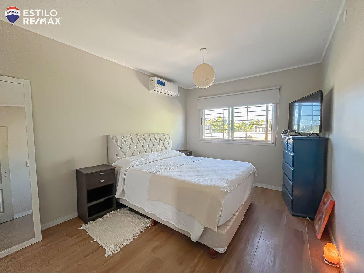 Foto de Casa en Venta, dos dormitorios Parque Sicardi, imagen 3