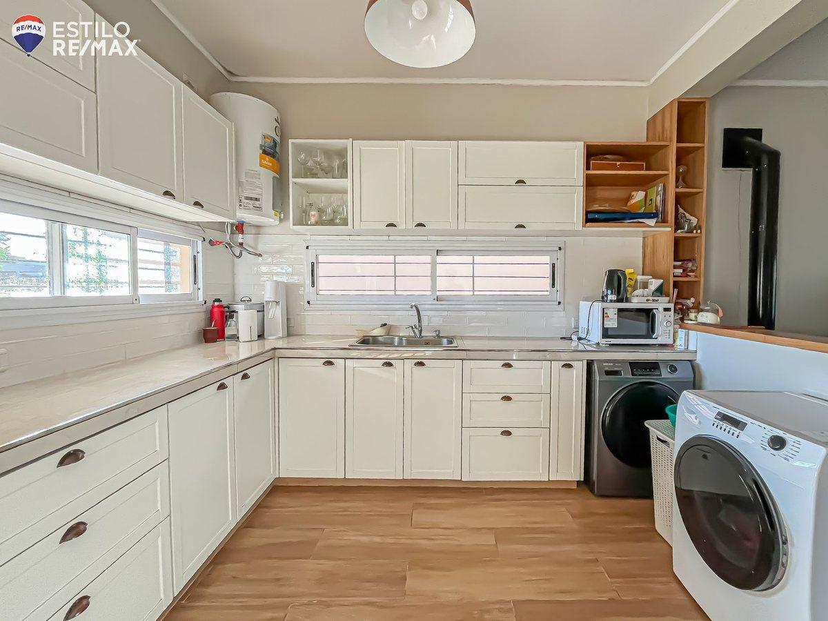 Foto de Casa en Venta, dos dormitorios Parque Sicardi, imagen 5