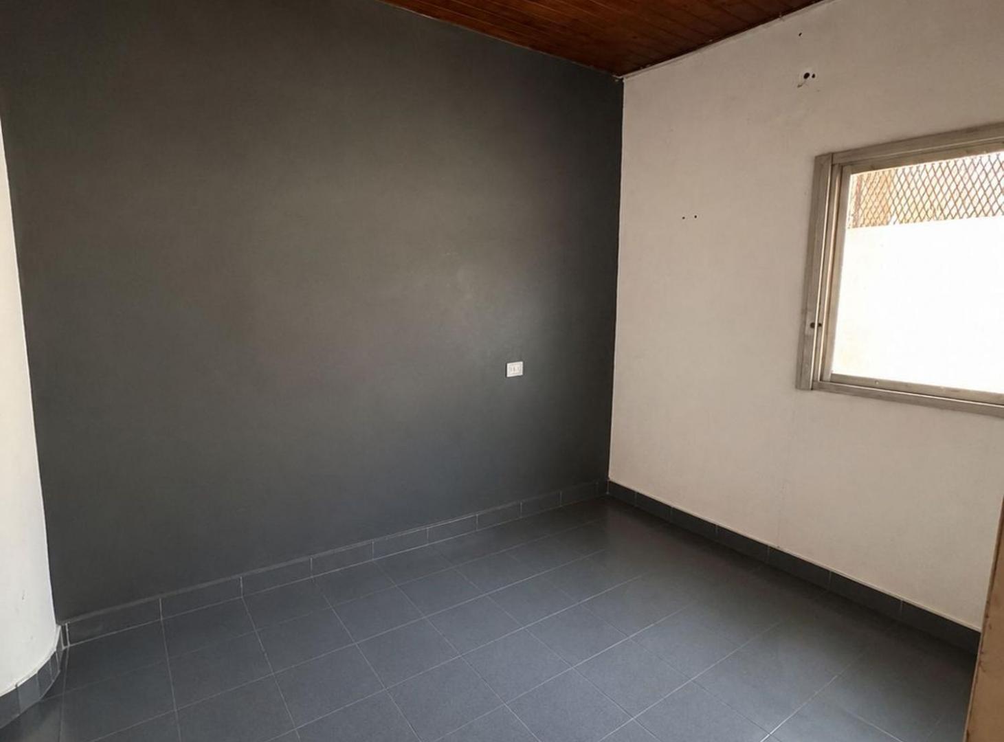Foto de Venta Casa 3 Dormitorios con Parque La Plata, imagen 4
