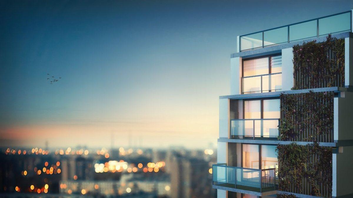 Foto de MONOAMBIENTE EN VENTA EN POZO, imagen 5