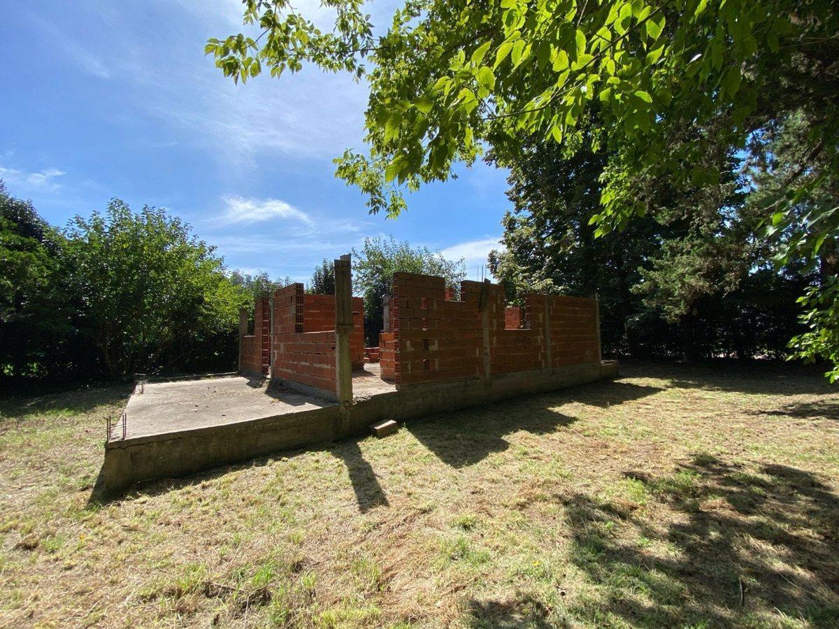 Foto de Venta de Terreno en Villa Elisa Entre Caminos, imagen 2