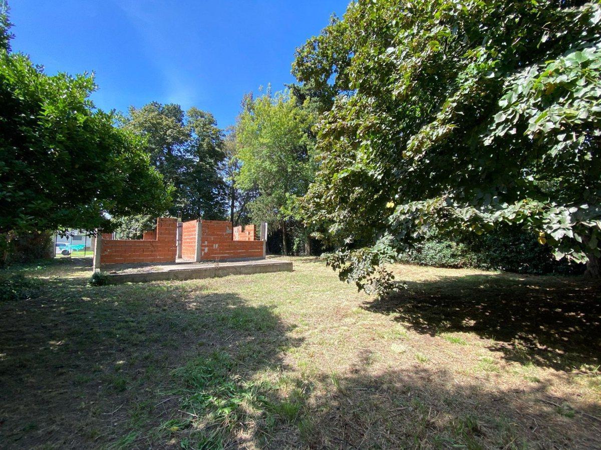 Foto de Venta de Terreno en Villa Elisa Entre Caminos, imagen 4